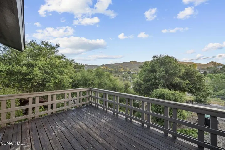 55-web-or-mls-DSC09793
