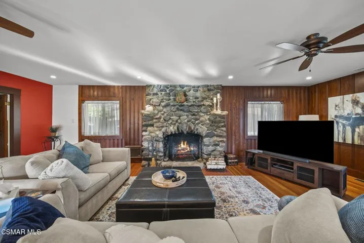 28-web-or-mls-DSC09670