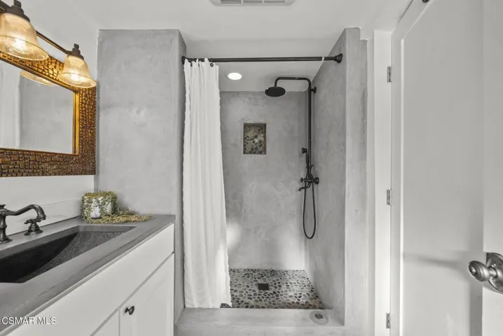 43-web-or-mls-DSC09733