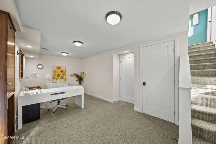 45-web-or-mls-DSC09745