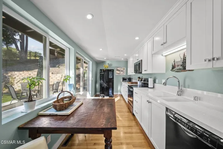50-web-or-mls-DSC09768
