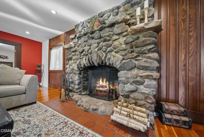 35-web-or-mls-DSC09690