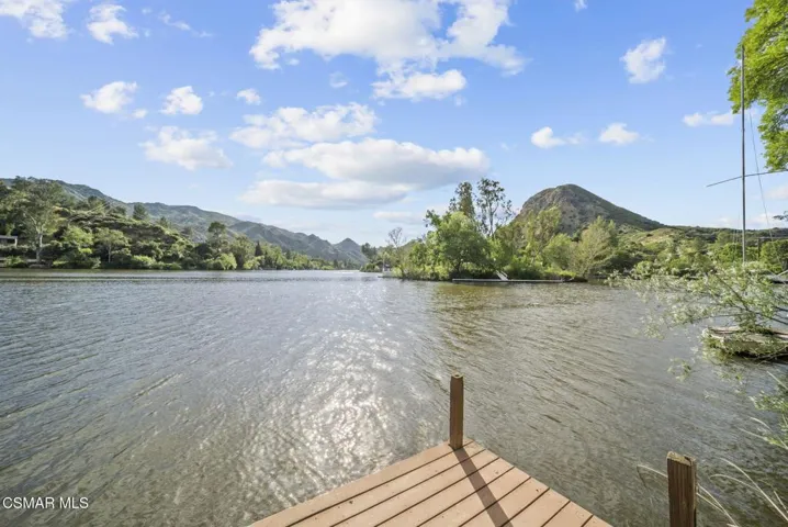 12-web-or-mls-DSC09593