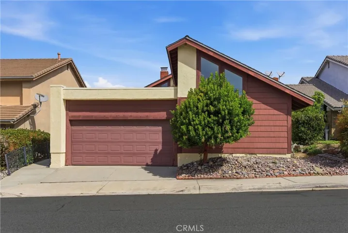 233 Brookshire Place, Brea, California 92821