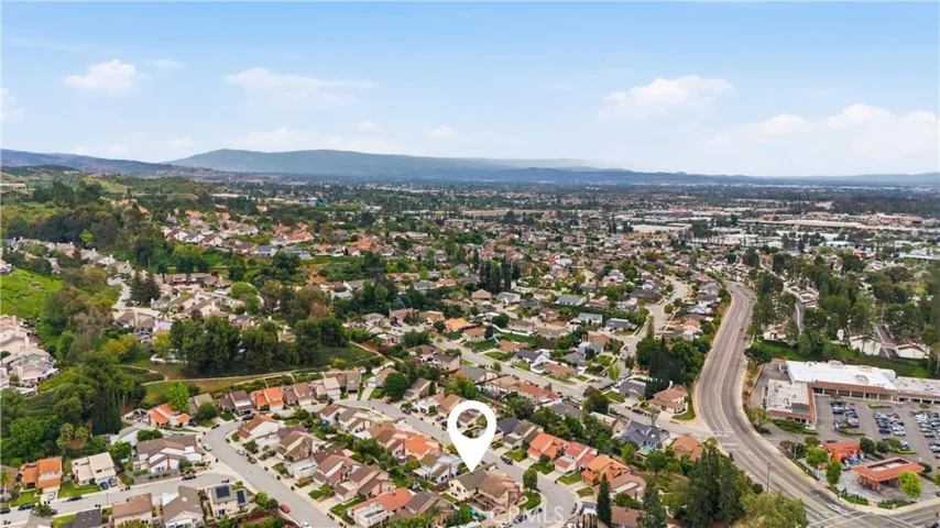 233 Brookshire Place, Brea, California 92821