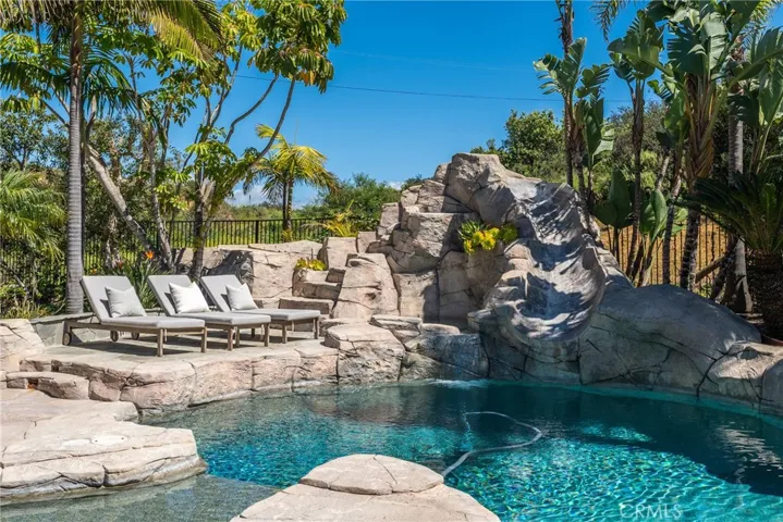 615 Del Dios, San Clemente, California 92672