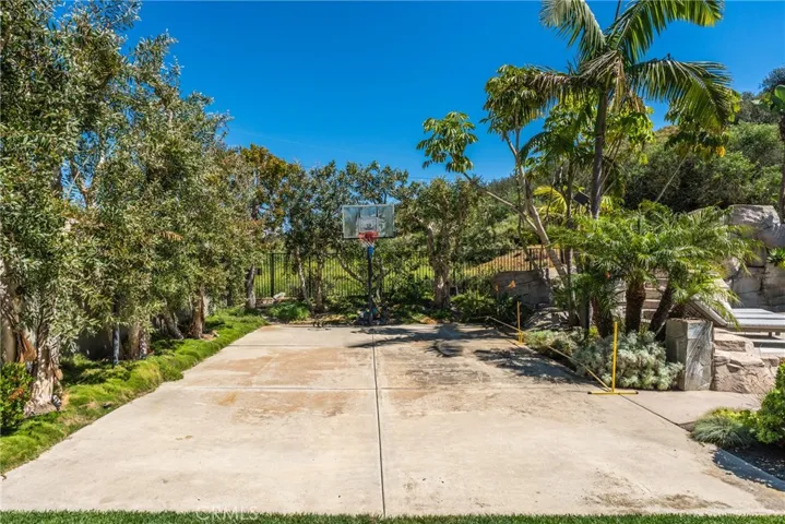 615 Del Dios, San Clemente, California 92672