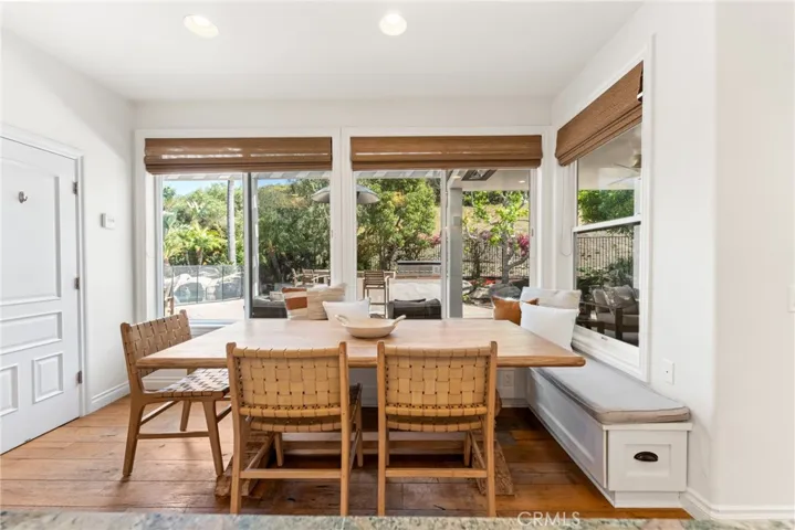 615 Del Dios, San Clemente, California 92672