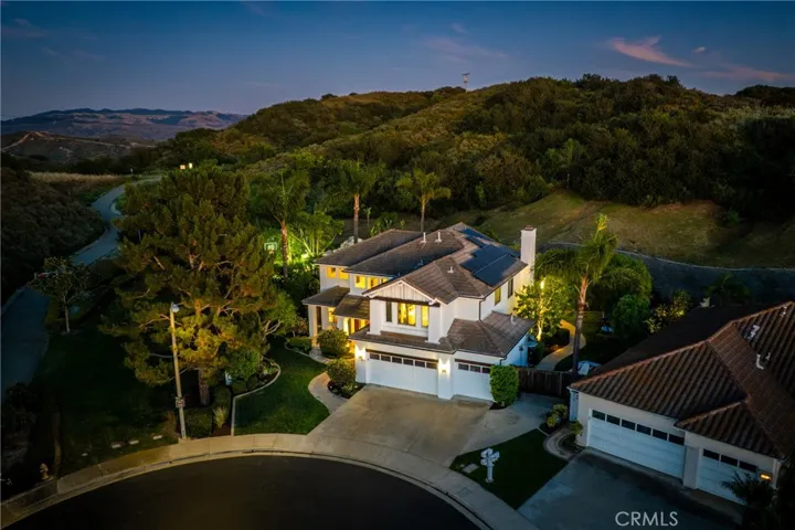 615 Del Dios, San Clemente, California 92672