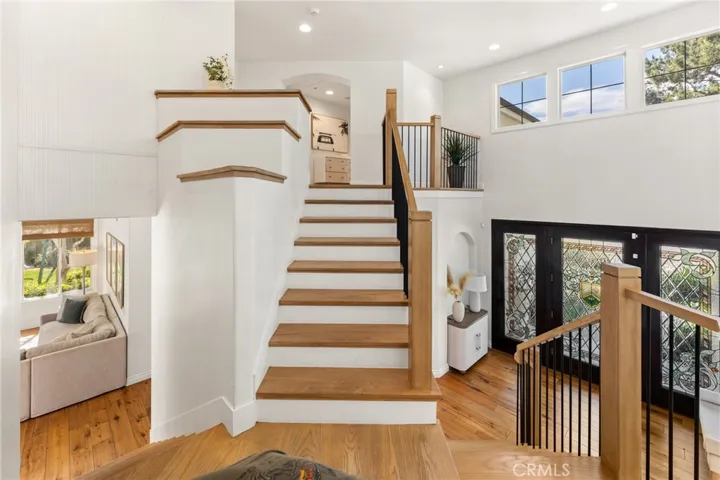 615 Del Dios, San Clemente, California 92672