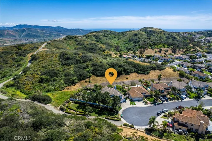 615 Del Dios, San Clemente, California 92672