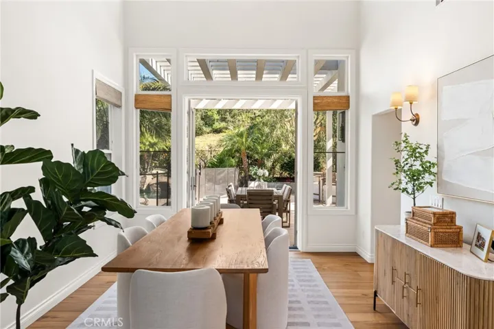 615 Del Dios, San Clemente, California 92672