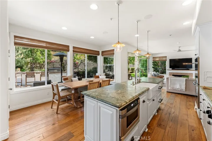 615 Del Dios, San Clemente, California 92672