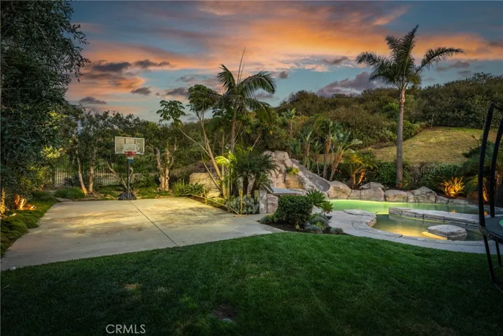 615 Del Dios, San Clemente, California 92672