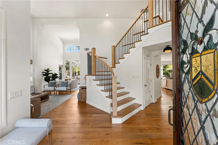 615 Del Dios, San Clemente, California 92672