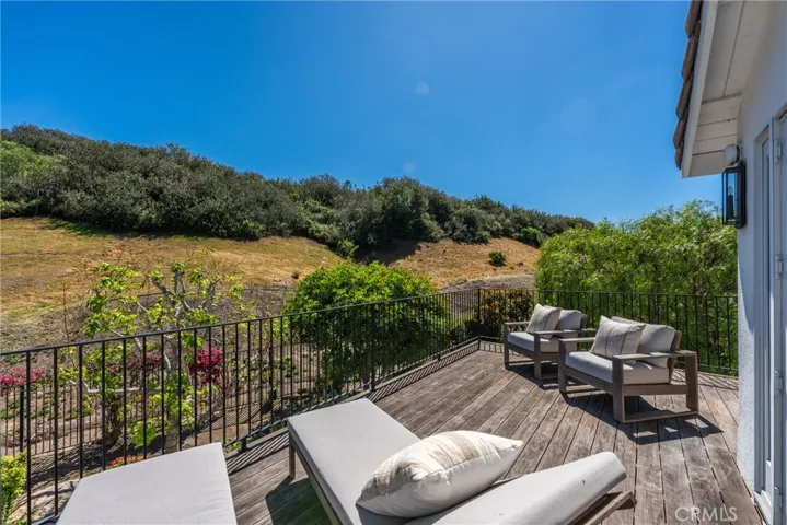 615 Del Dios, San Clemente, California 92672