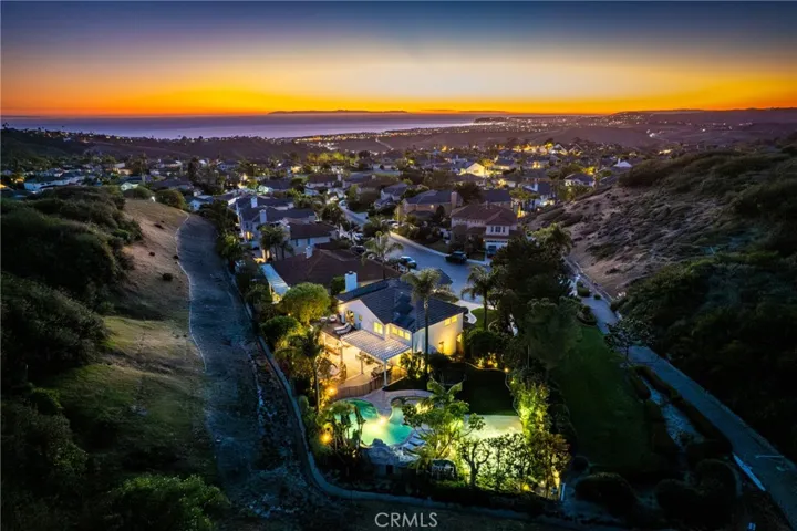 615 Del Dios, San Clemente, California 92672