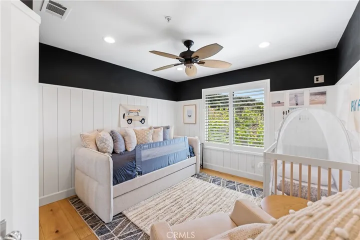 615 Del Dios, San Clemente, California 92672