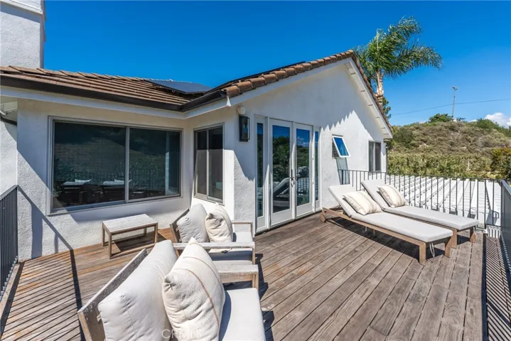 615 Del Dios, San Clemente, California 92672