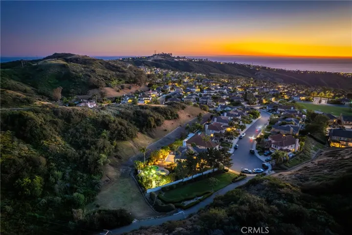 615 Del Dios, San Clemente, California 92672