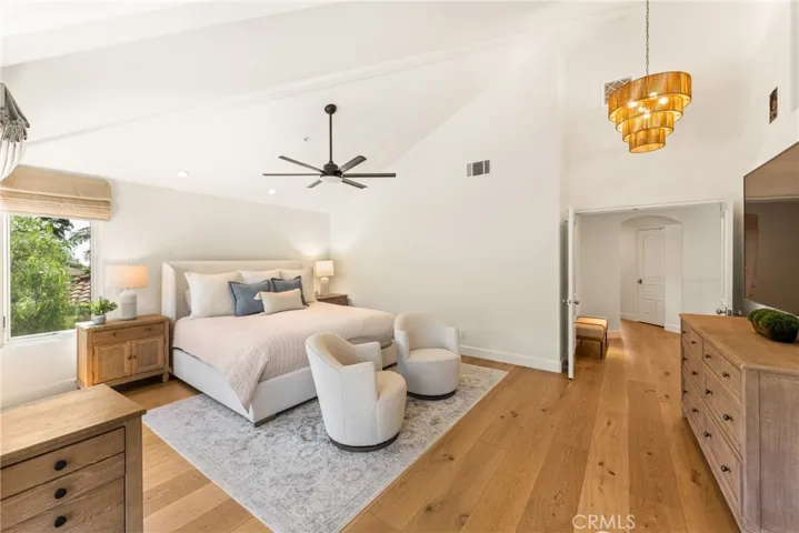 615 Del Dios, San Clemente, California 92672