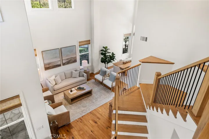 615 Del Dios, San Clemente, California 92672