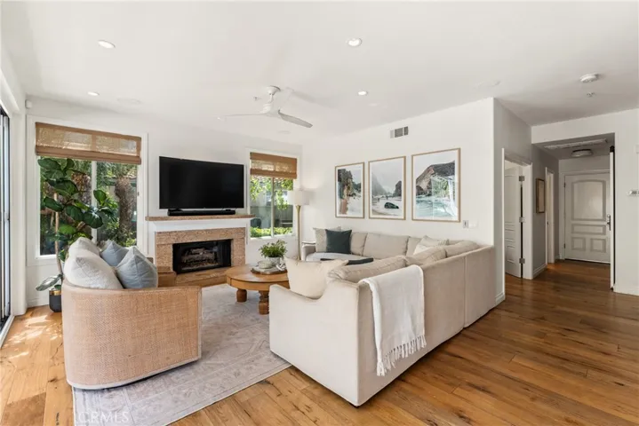 615 Del Dios, San Clemente, California 92672