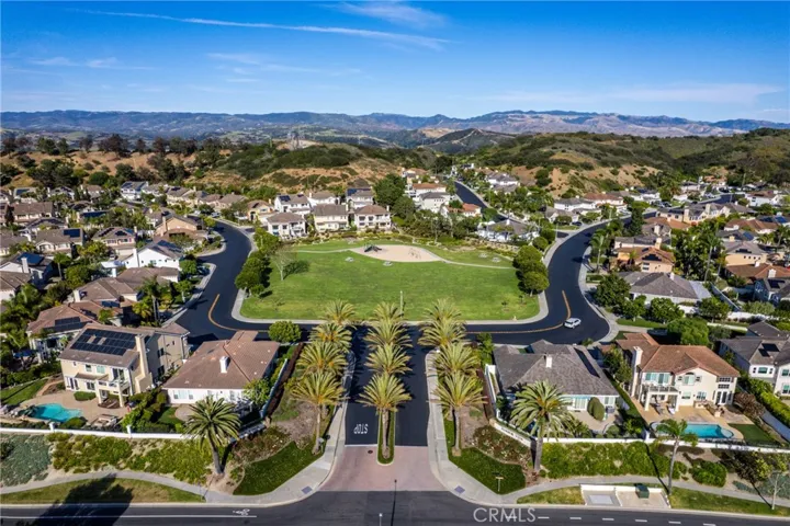 615 Del Dios, San Clemente, California 92672