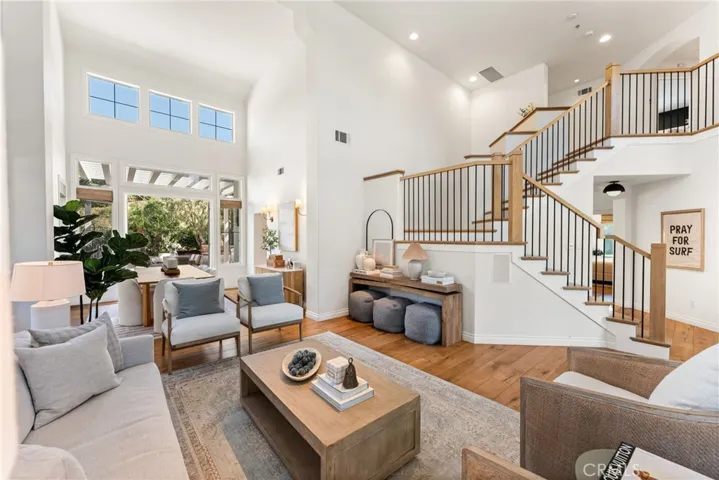 615 Del Dios, San Clemente, California 92672
