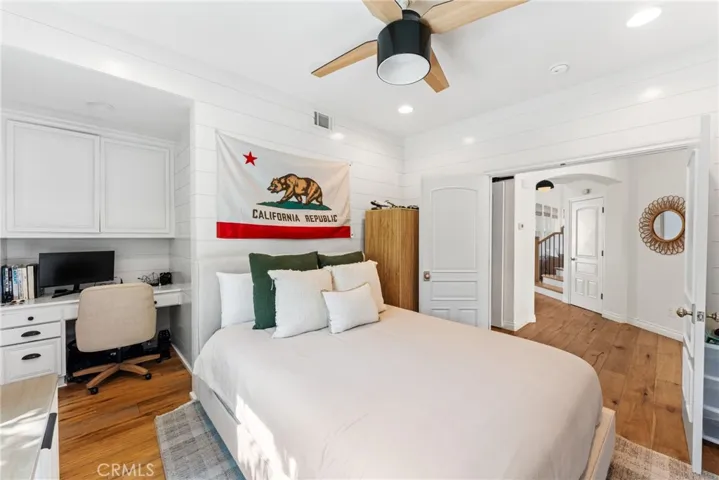 615 Del Dios, San Clemente, California 92672
