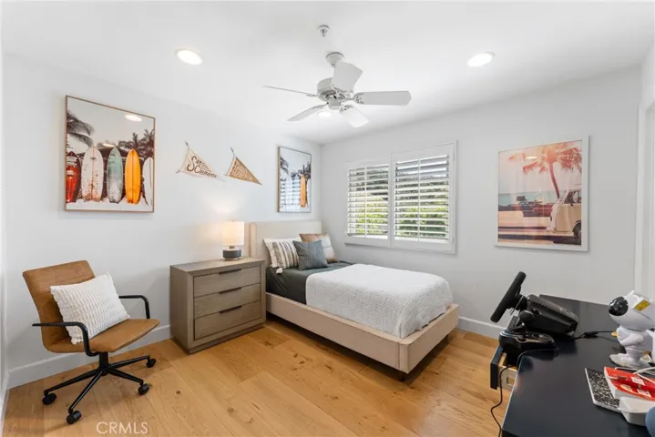 615 Del Dios, San Clemente, California 92672