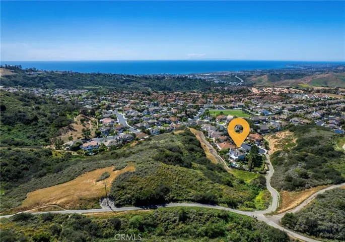 615 Del Dios, San Clemente, California 92672