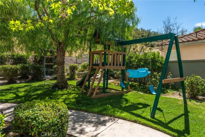 615 Del Dios, San Clemente, California 92672