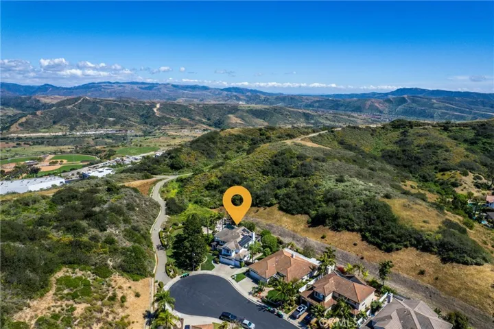 615 Del Dios, San Clemente, California 92672