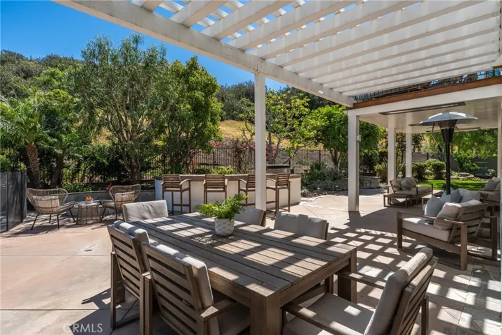 615 Del Dios, San Clemente, California 92672