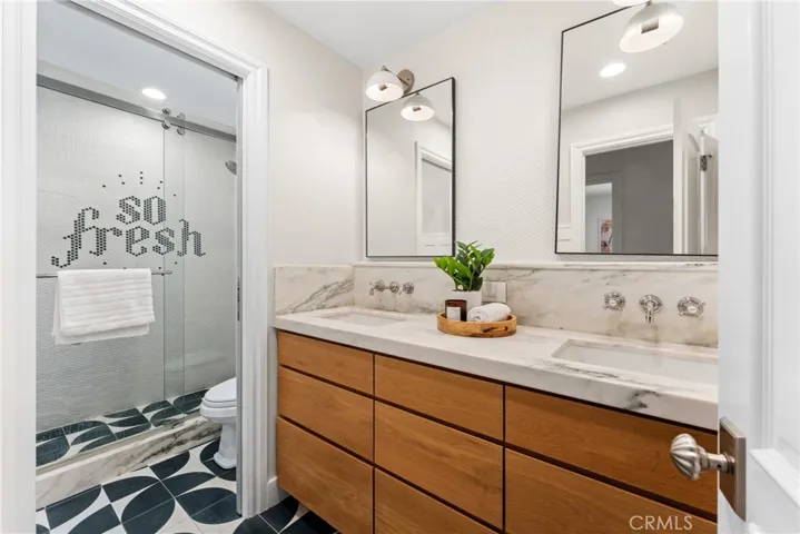 615 Del Dios, San Clemente, California 92672