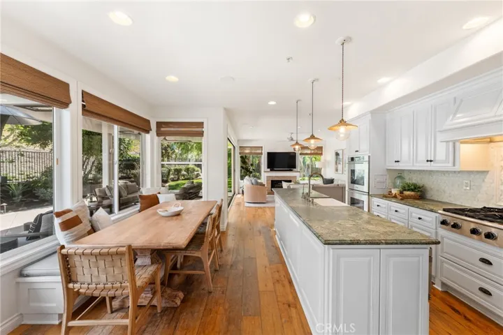 615 Del Dios, San Clemente, California 92672