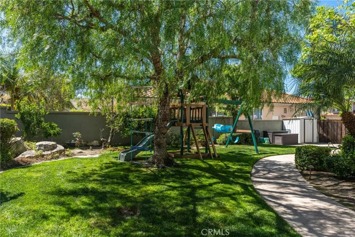 615 Del Dios, San Clemente, California 92672