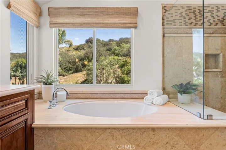 615 Del Dios, San Clemente, California 92672