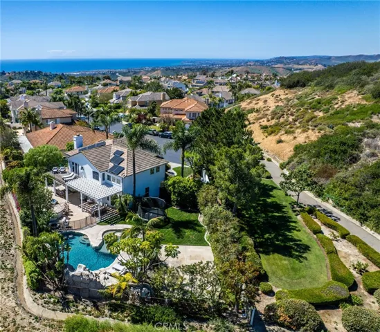 615 Del Dios, San Clemente, California 92672