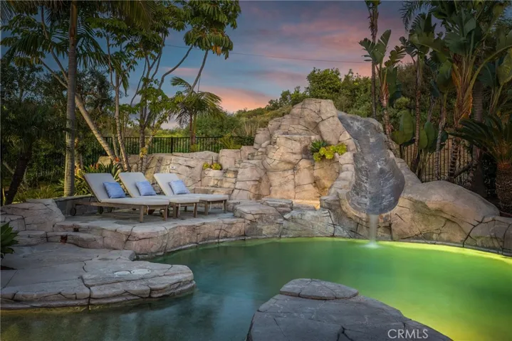 615 Del Dios, San Clemente, California 92672