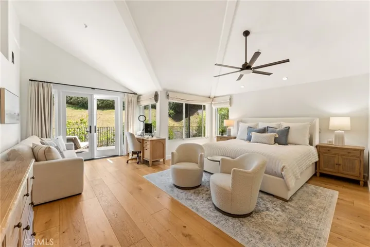 615 Del Dios, San Clemente, California 92672