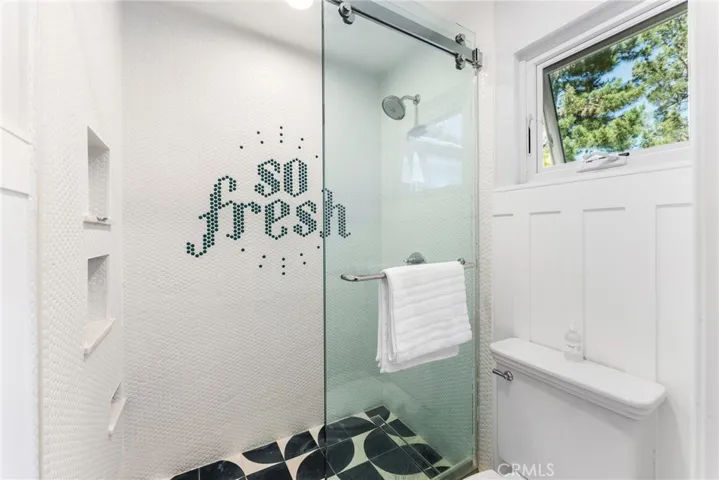 615 Del Dios, San Clemente, California 92672