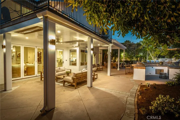 615 Del Dios, San Clemente, California 92672