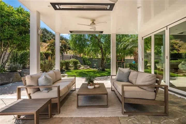 615 Del Dios, San Clemente, California 92672