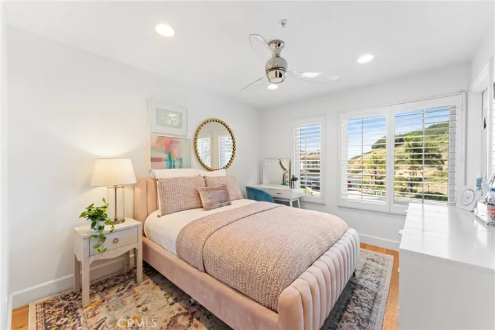 615 Del Dios, San Clemente, California 92672