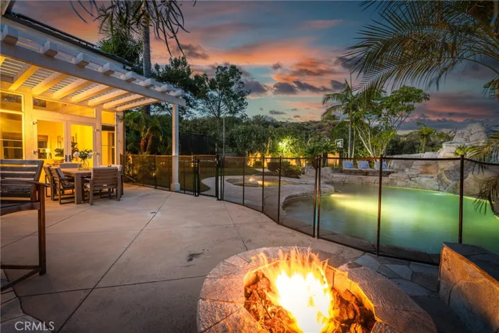 615 Del Dios, San Clemente, California 92672