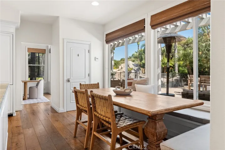 615 Del Dios, San Clemente, California 92672