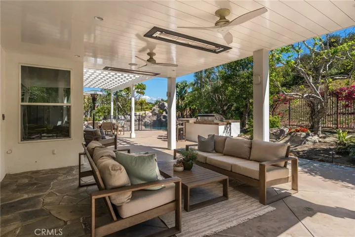 615 Del Dios, San Clemente, California 92672