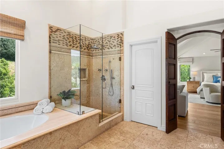 615 Del Dios, San Clemente, California 92672